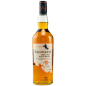 Preview: Talisker 10 Years Old